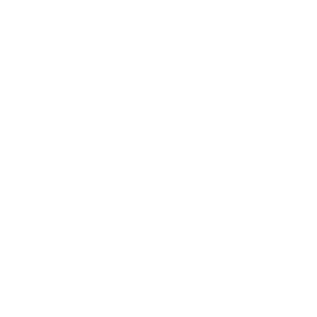 Donasi Anak Yatim